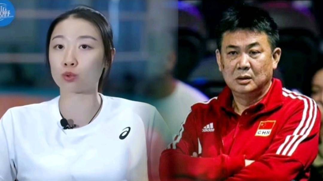 第17分钟，阿穆拉左路突入禁区，小角度射门被封堵出底线。
